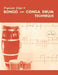 Progressive Steps to Bongo and Conga Drum Technique by Ted Reed