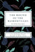 The Hound of the Baskervilles (Annotated): A Tar & Feather Classic: Straight Up With a Twist by Arthur Conan Doyle