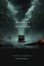 Heart of Darkness (Annotated): A Tar & Feather Classic: Straight Up With a Twist by Joseph Conrad