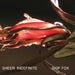Sheer Indefinite:: Selected Poems, 1991-2011 by Skip Fox