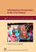 Interamerican Perspectives in the 21st Century: Festschrift in Honor of Josef Raab by Olaf Kaltmeier, Wilfried Raussert