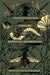 An Illustrated History of Domestic Athropods: By Sir Evald Fitch Townsend by Harriet T. Burbeck