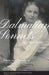 Dalmatian Sonnets and Other Poems by Paula Von Preradovic