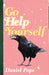 Go Help Yourself by Daniel Pope