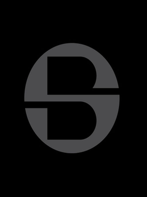 Seeing Black: Black Photography in New Orleans 1840 and Beyond by Kalamu Ya Salaam