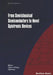 From Semiclassical Semiconductors to Novel Spintronic Devices by Halyna Khlyap