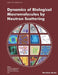 Dynamics of Biological Macromolecules by Neutron Scattering by Federica Migliardo