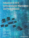 Advances in III-V Semiconductor Nanowires and Nanodevices by Deli Wang