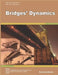 Bridges' Dynamics by Ioannis G. Raftoyiannis