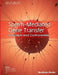 Sperm-Mediated Gene Transfer: Concepts and Controversies by Kevin R. Smith