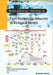 From Knowledge Networks to Biological Models by Nikolai Daraselia