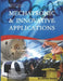 Mechatronic and Innovative Applications by Rochdi Merzouki