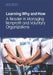 Learning Why and How: A Reader in Managing Nonprofit and Voluntary Organizations by Rita S. Mano