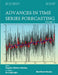 Advances in Time Series Forecasting: Volume 1 by Cagdas Hakan Aladag