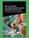 Body Contouring Following Bariatric Surgery and Massive Weight Loss: Post-Bariatric Body Contouring by Michel Costagliola