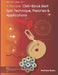 A Review: Chill-Block Melt Spin Technique: Theories & Applications by Usama S. Mohammad