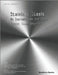 Stainless Steels: An Introduction and Their Recent Developments by Chan Hung Shek