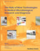 Role of New Technologies in Medical Microbiological Diagnosis and Research by W. B. Van Leeuwen