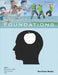 Foundations: Mental Health Promotion in Schools by Raymond J. Waller