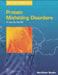 Protein Misfolding Disorders: A Trip into the ER by Claudio Hetz