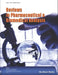 Reviews in Pharmaceutical and Biomedical Analysis by Constantinos K. Zacharis