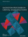 Radiation Processes in Crystal Solid Solutions by Gennadi Gladyshev