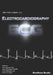 Electrocardiography (ECG) by Jean-Christophe Staufer