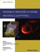 Dynamical Processes in Atomic and Molecular Physics by Danielle Dowek