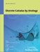 Discrete Calculus by Analogy by N. Aliev