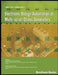 Electronic Design Automation of Multi-Scroll Chaos Generators by Esteban Tlelo Cuautle