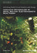 Switching Mode Circuit Analysis and Design: Innovative Methodology by Novel Solitary Electromagnetic Wave Theory by Hirokazu Tohya