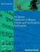 Multicore Hardware-Software Design and Verification Techniques by Yean Ru Chen