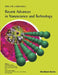 Recent Advances in Nanoscience and Technology by Murali Mohan Yallapu