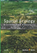 Spatial Ecology: Patterns and Processes by Vikas Rai