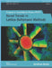 Novel Trends in Lattice-Boltzmann Methods: Reactive Flow, Physicochemical Transport and Fluid-Structure Interaction by Matthias Ehrhardt