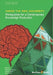 Inside the New University: Prerequisites for a Contemporary Knowledge Production by Göran Lassbo
