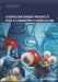 Computer Based Projects for a Chemistry Curriculum by Aurora Pérez Gramatges