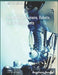Networking Humans, Robots, and Environments by Nak Young Chong