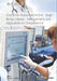 Outcomes Assessment in End-Stage Kidney Disease: Measurements and Applications in Clinical Practice by Paraskevi Theofilou