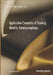 Applicative Chemistry of Tanning Metallic Heterocomplexes by Carmen Gaidau
