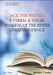 Jack the Writer: A Verbal & Visual Analysis of the Ripper Correspondence by Dirk C. Gibson