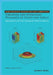 Vibration and Nonlinear Dynamics of Plates and Shells - Applications of Flat Triangular Finite Elements by Cho W. S. to