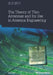 The Theory of Thin Antennas and Its Use in Antenna Engineering by Boris Levin