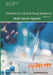 Frontiers in Clinical Drug Research - Anti-Cancer Agents: Volume 1 by Atta Ur Rahman