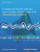 Communication Theory and Signal Processing for Transform Coding by Khamies El Shennawy
