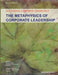 Refounding Corporate Governance: The Metaphysics of Corporate Leadership by Alexander Kouzmin
