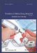 Frontiers in Clinical Drug Research - Diabetes and Obesity: Volume 1 by Atta -Ur- Rahman