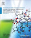 Frontiers in Computational Chemistry: Computer Applications for Drug Design and Biomolecular Systems by Zaheer Ul-Haq