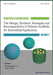 The Design, Synthetic Strategies and Biocompatibility of Polymer Scaffolds for Biomedical Application, by Huijun Zhu