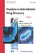 Frontiers in Anti-Infective Drug Discovery: Volume 3 by M. Iqbal Choudhary